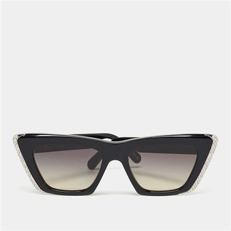 lv eye